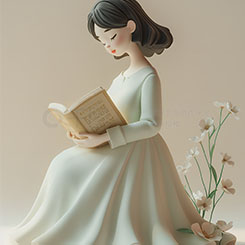 平头哥的真💁👾武810E是一款🇮🇴🦁遂宁助孕AI训推一体芯片🇲🇳🈵